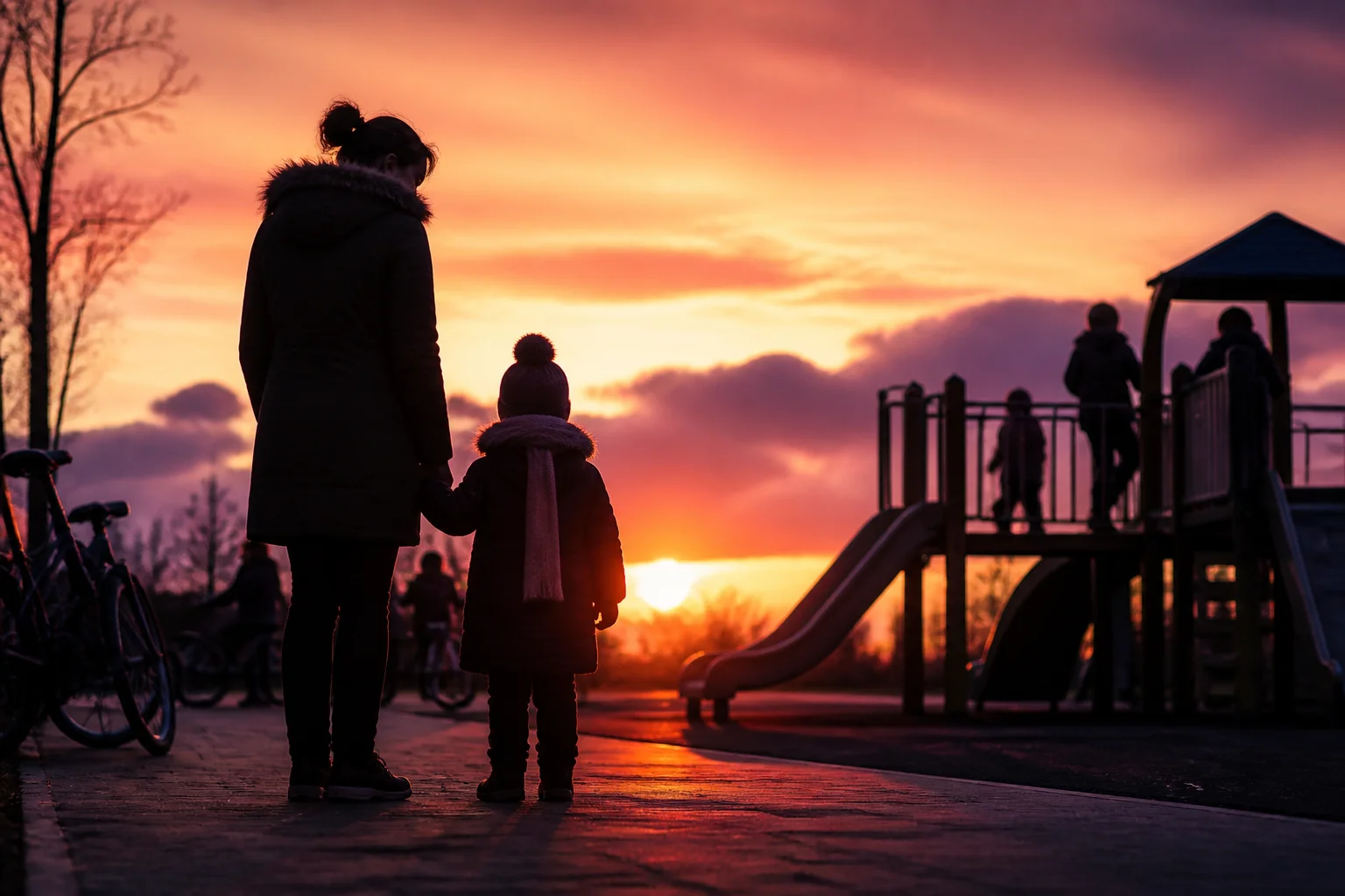 Hogere inkomens en toeslagen verwacht in 2026