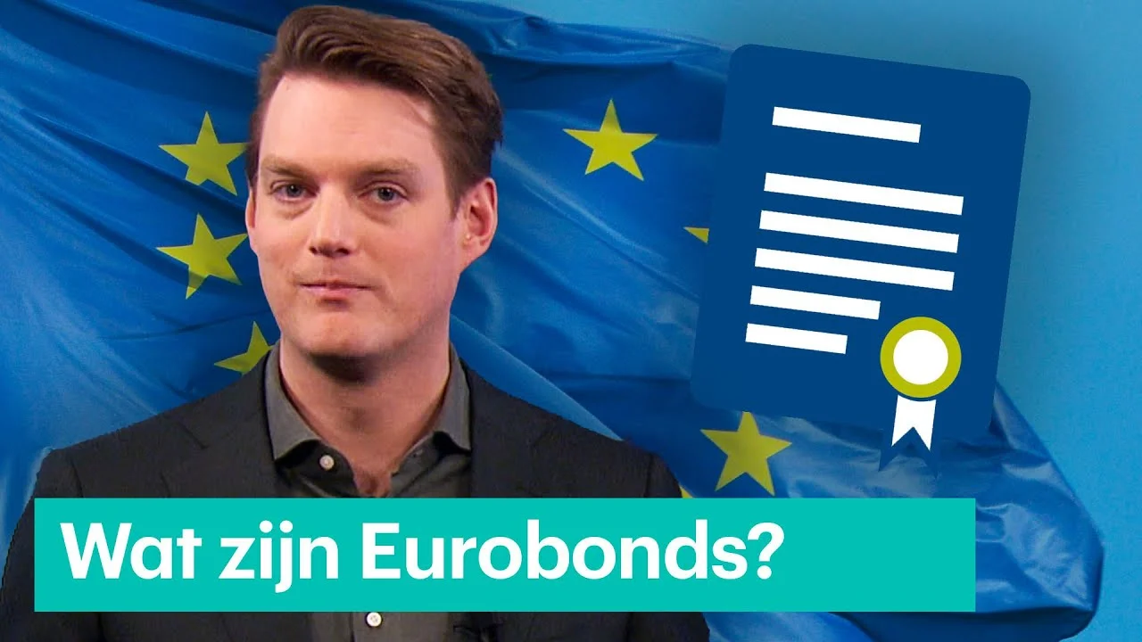 DNB: Nederland en Europa moeten economisch weerbaarder worden