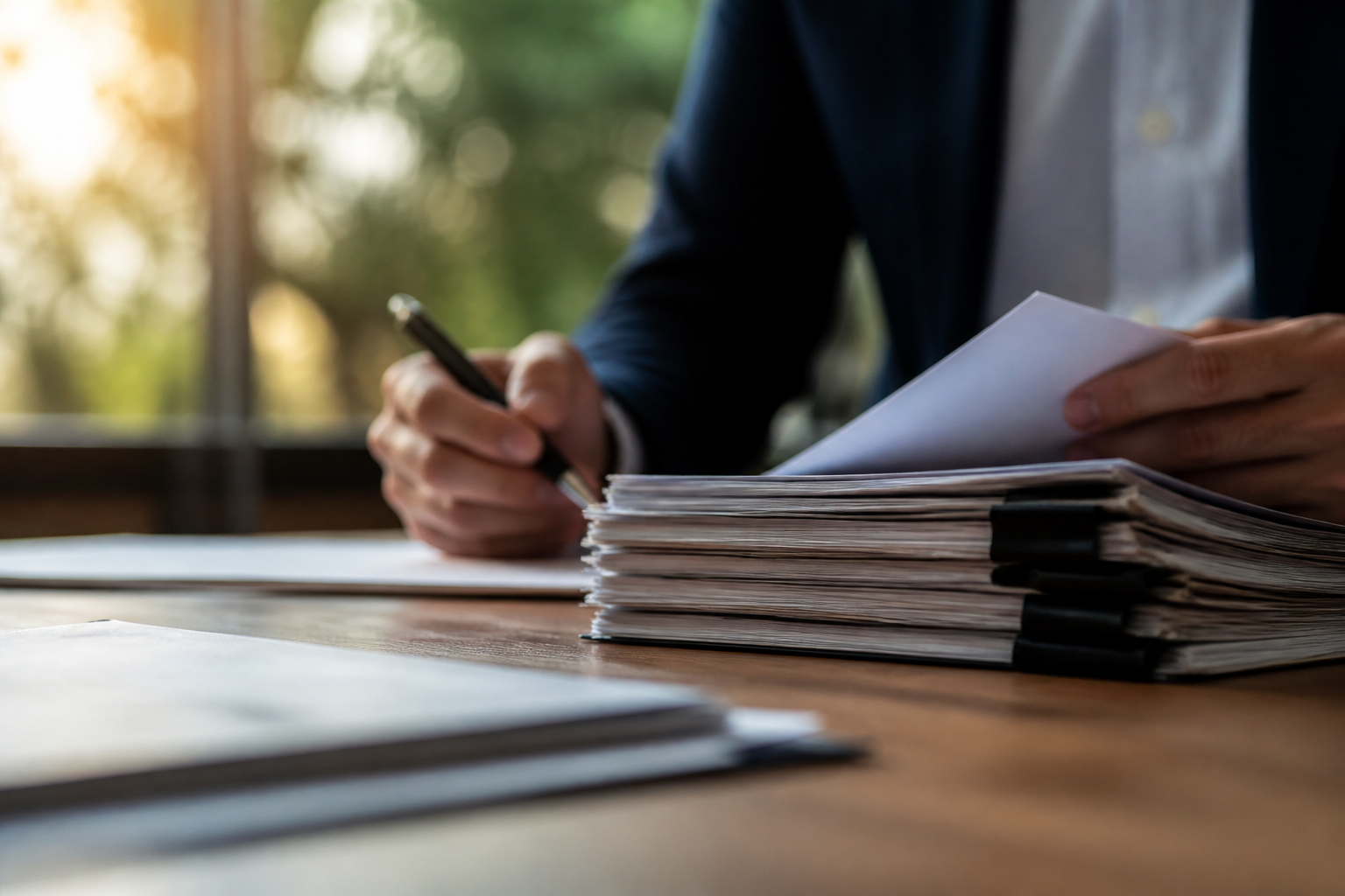 Kifid versterkt Geschillencommissie met actuariële expert