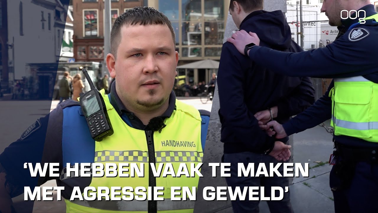 Boa's krijgen meer bevoegdheden en betere uitrusting