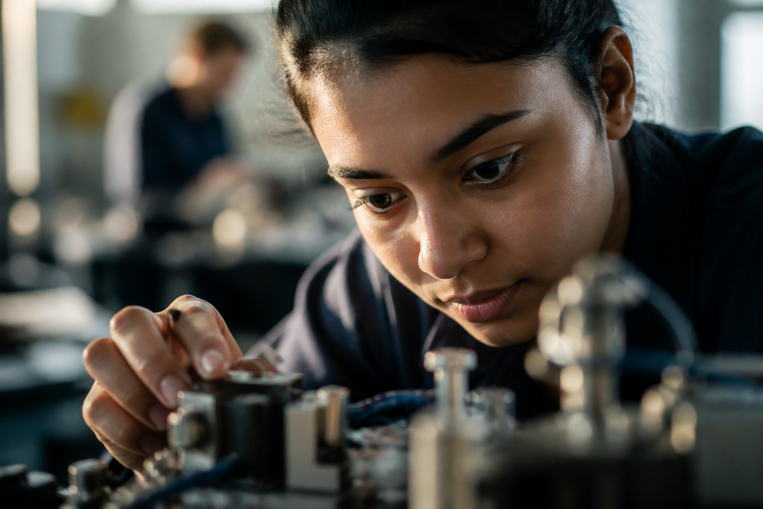 Nieuwe talentstrategie Rijksoverheid richt zich op cruciale sectoren