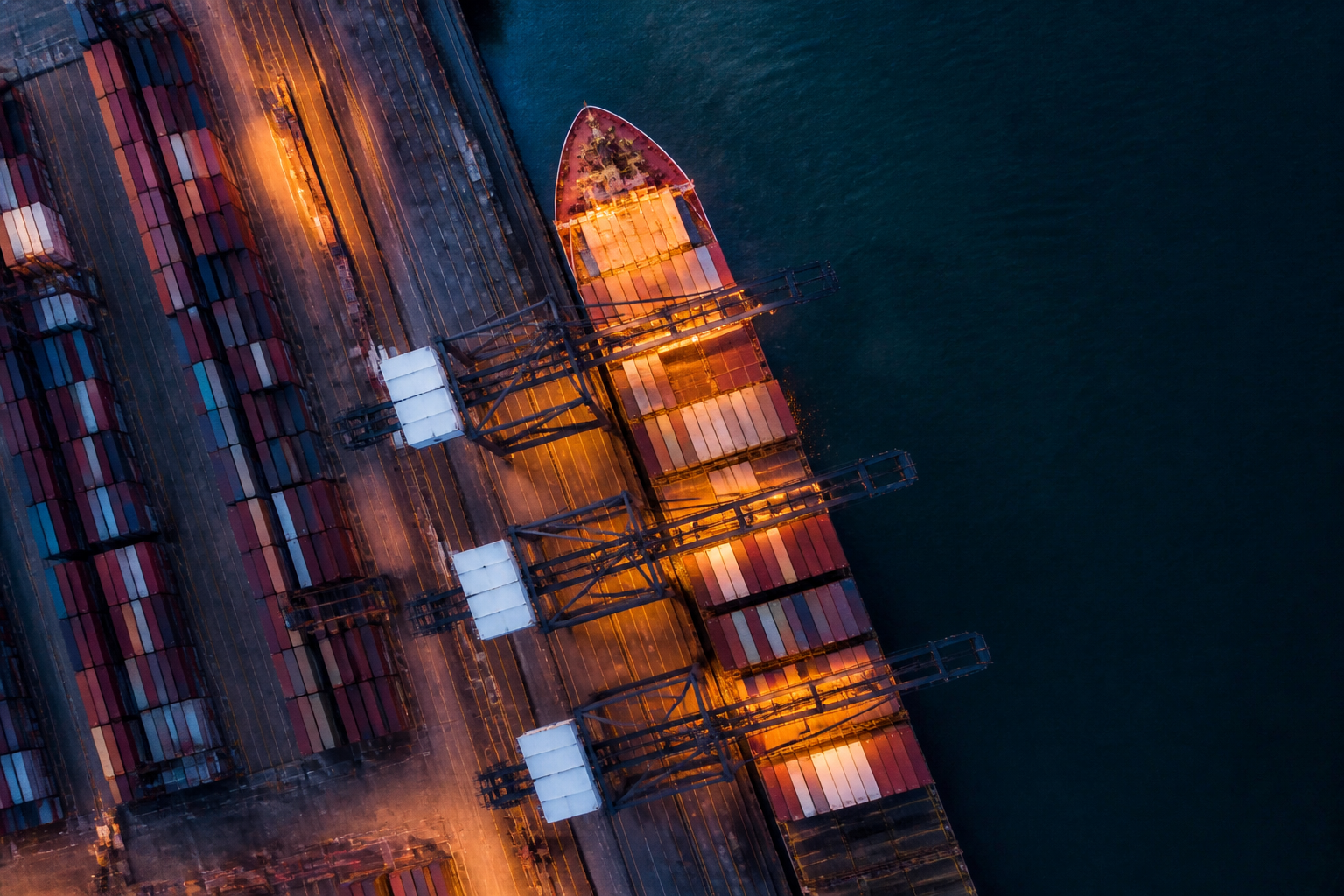 Ministerie organiseert seminar over exportcontrole voor bedrijven