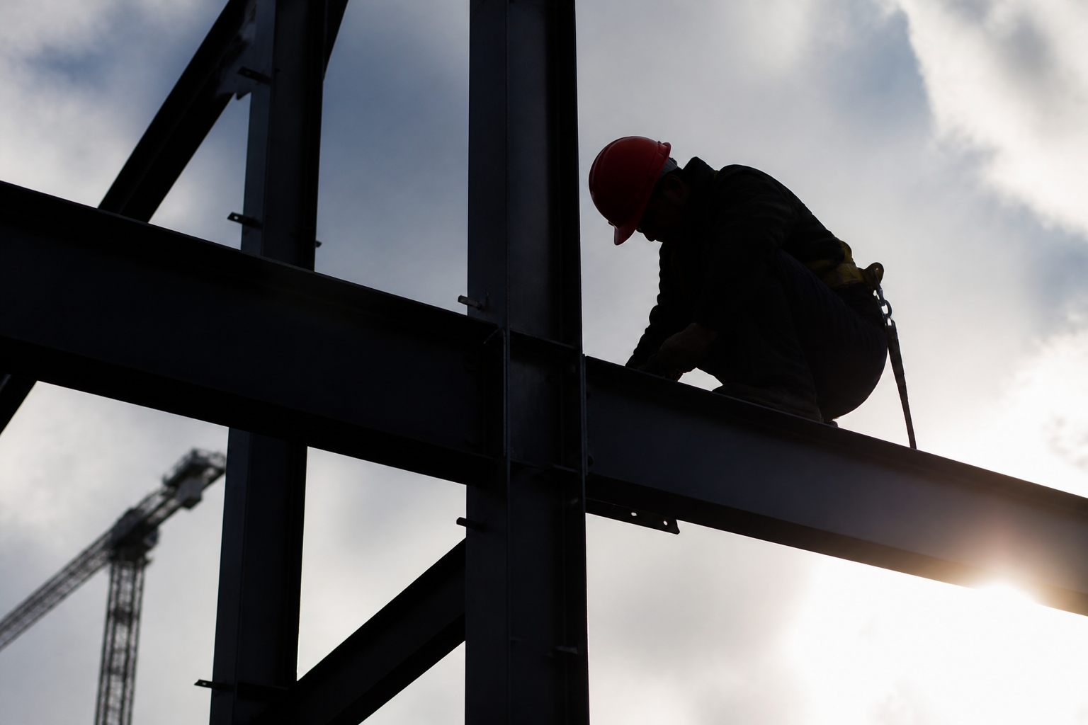Grote hervorming arbeidsmarkt op komst: kabinet licht nieuwe contractregels toe