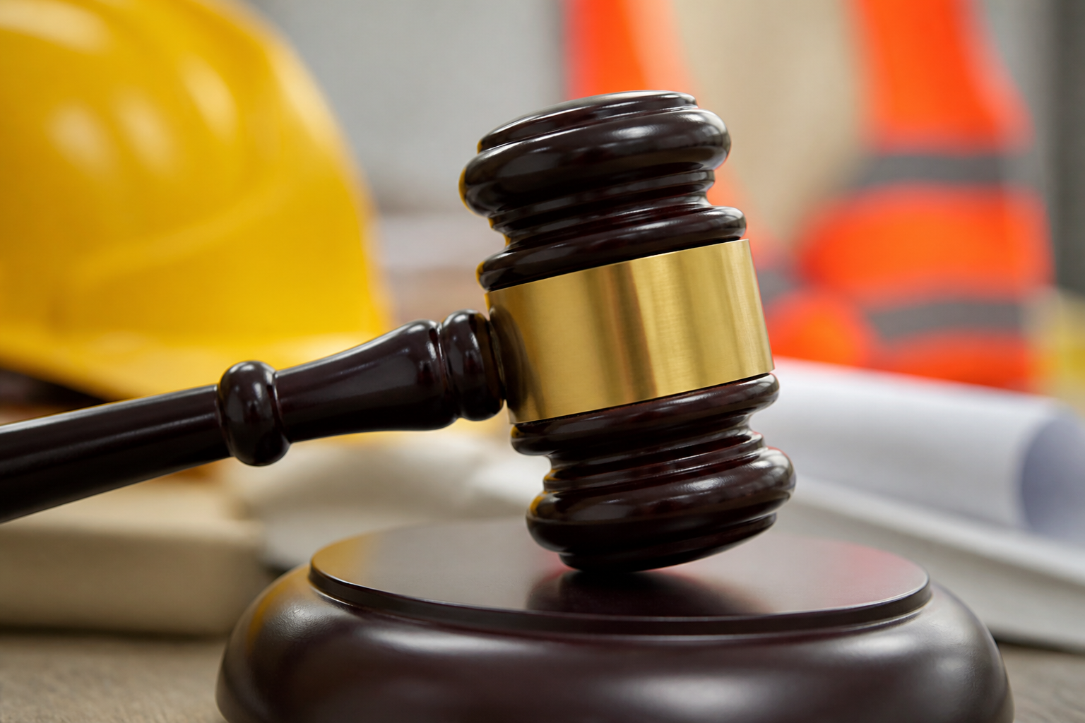 Hogere boetes voor bedrijven die arbeidsrecht schenden