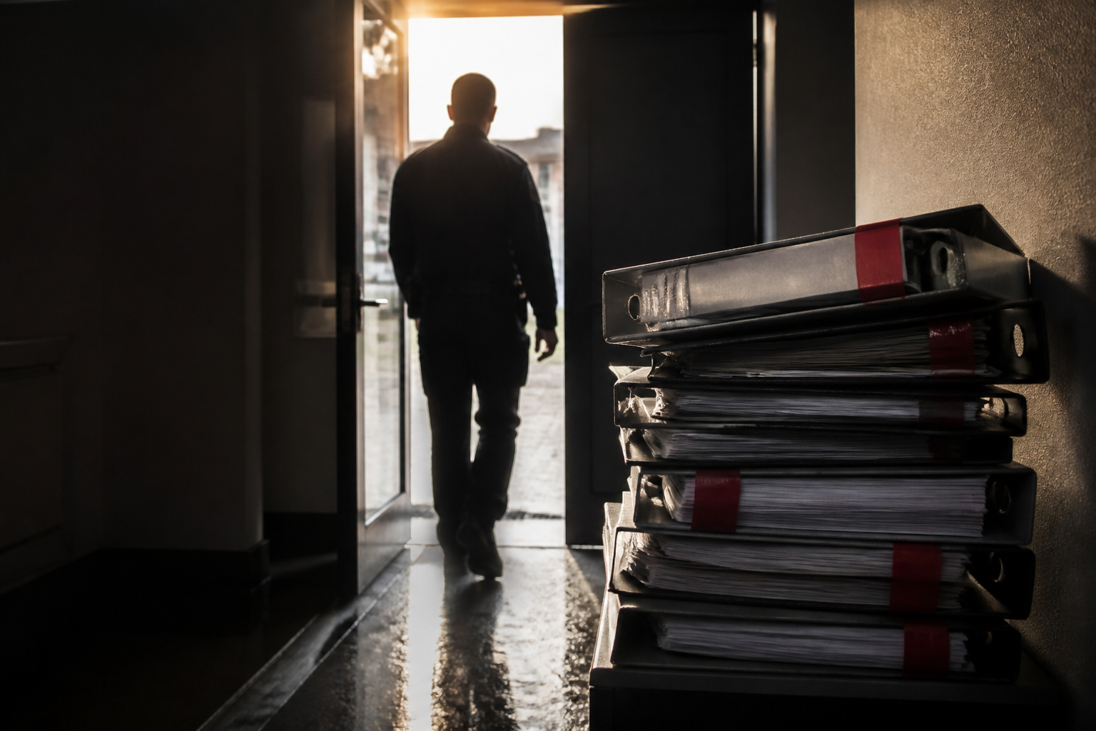 Nieuwe EU-regels vereenvoudigen afpakken crimineel vermogen