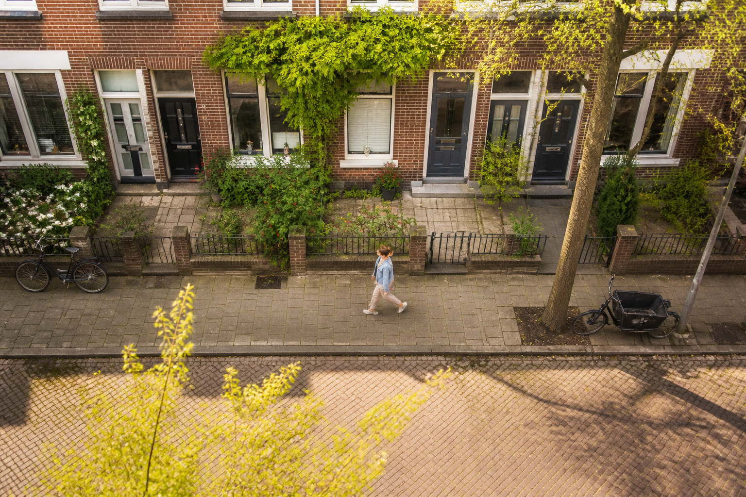 Nieuwe inkomens- en huurgrenzen voor sociale huur en huurtoeslag 2026