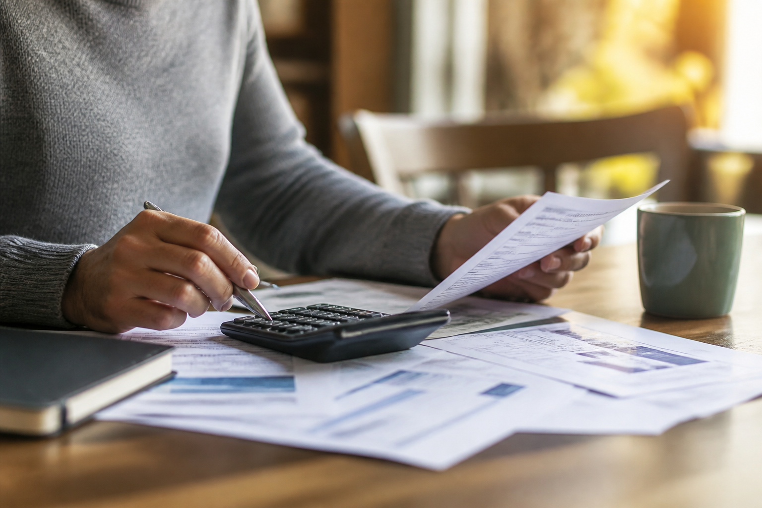 Essentiële financiële tips uit Geldgids 7-2020