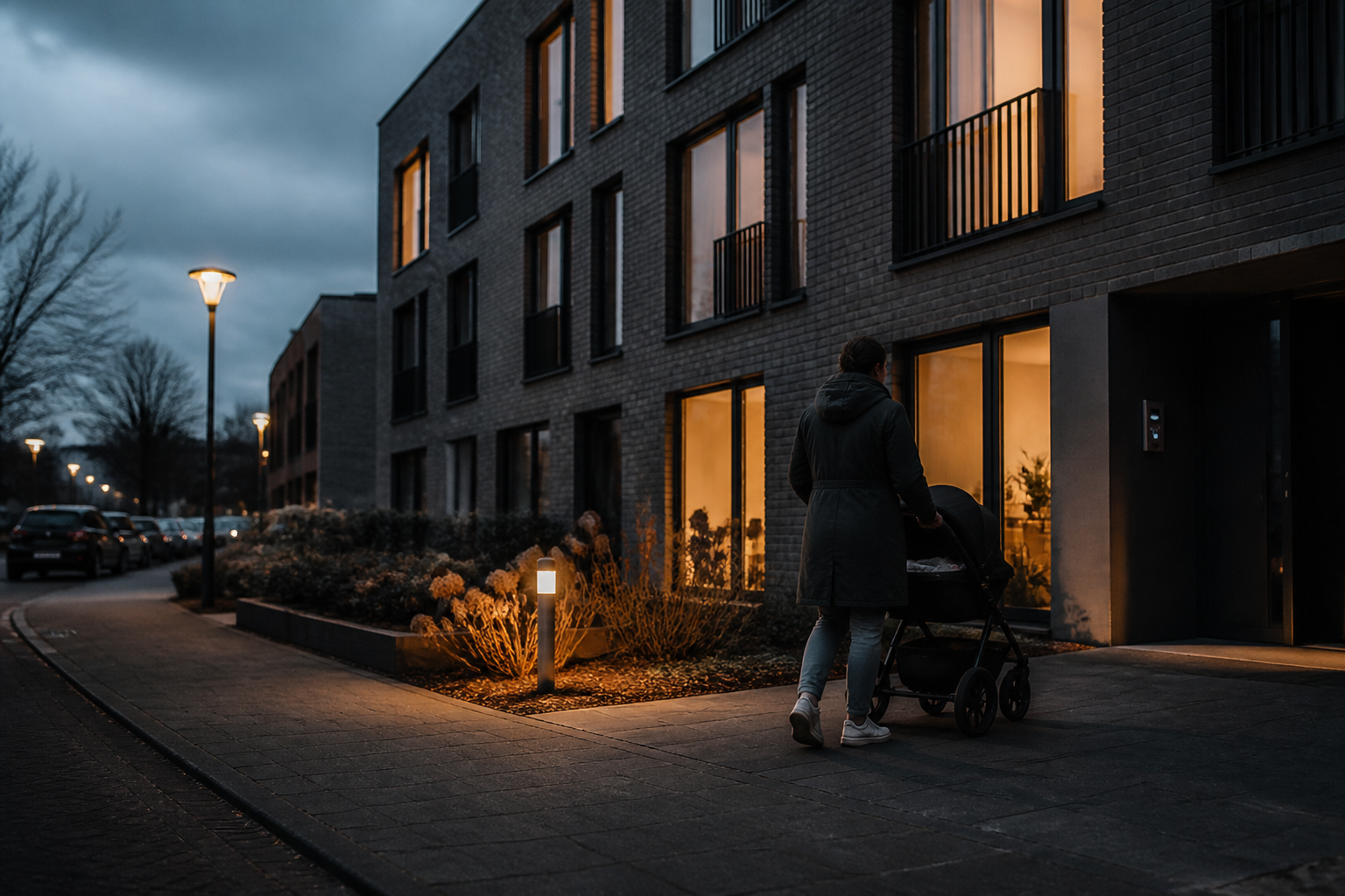 Toeslagregels versoepeld: Minder mensen vallen onder partnerschap